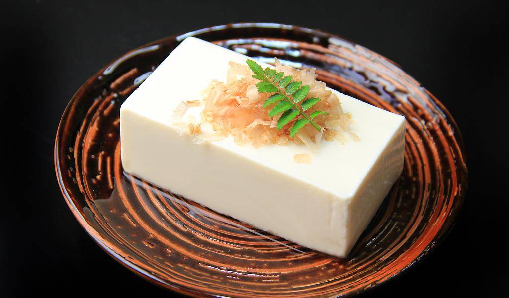 什么东西可以用来点豆腐 600fbb581e4f46db8a30ccd18905d53e.jpeg