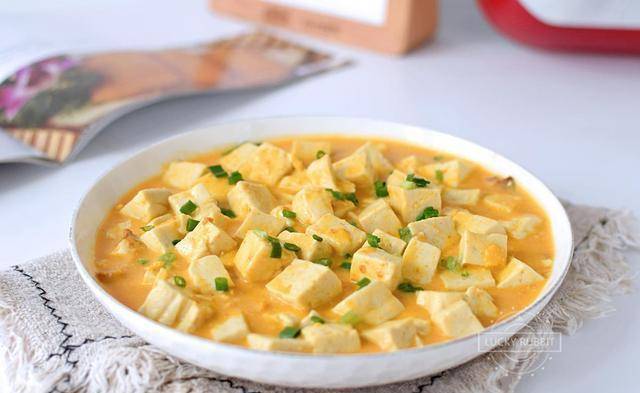 豆腐什么味 6071ea96e4f743e3b6766dfea0da3c84.jpeg