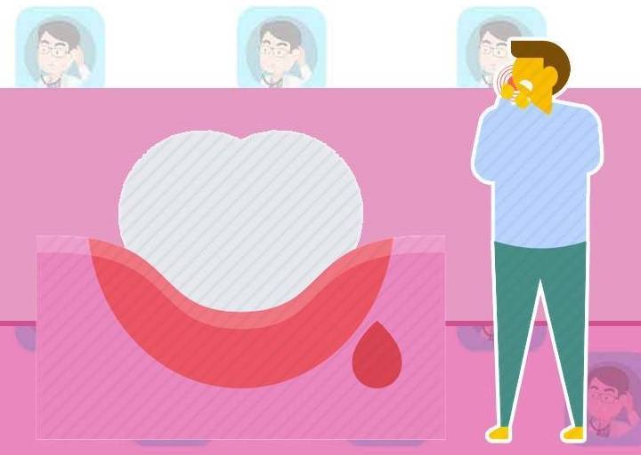 肝脏|有肝病的人,晨起会出现“3多、2痛”,占的越多,越该检查肝功能