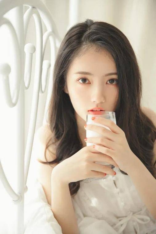 天气换季过敏、湿疹、衰老加速怎么办？