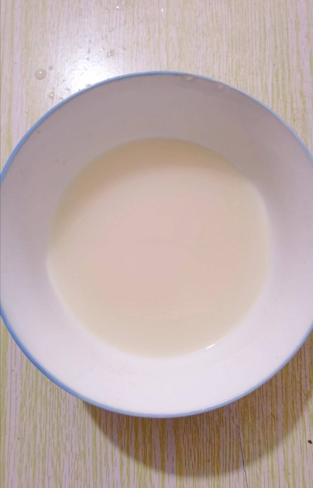 人体|这3种早餐堪比“喝油”,个个热量超高,油条没上榜,难怪会长胖