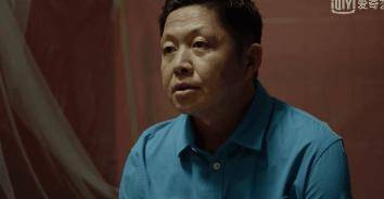 职场|不愧是她,吃个盒饭吃出了收视第一