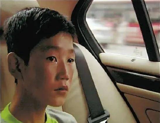 主人公|15年过去，《变形计》的主人公现状，有的成了老赖，有的已经离世？