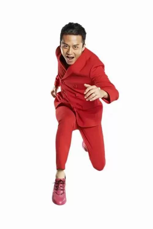 民国|戏里渣苏戏外甜，为什么就是不火？