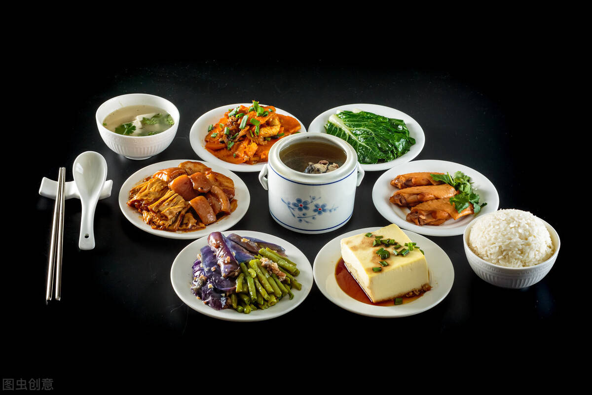 后天|不用求,不用逼,如何让孩子爱上吃饭