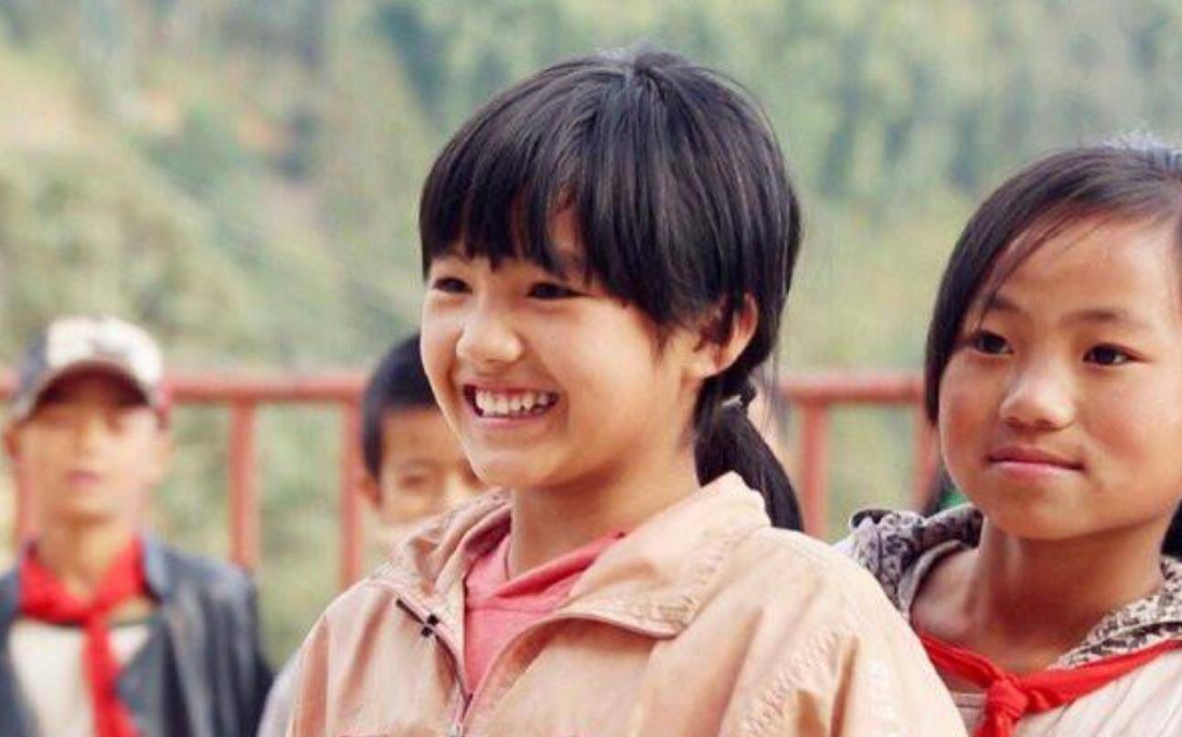 主人公|15年过去，《变形计》的主人公现状，有的成了老赖，有的已经离世？