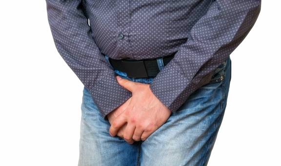 晶体|有的人喝了好多水尿也不多,有的人喝了一点就尿很多?看专家理解