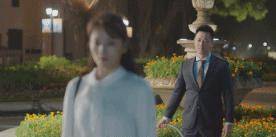 职场|不愧是她，吃个盒饭吃出了收视第一