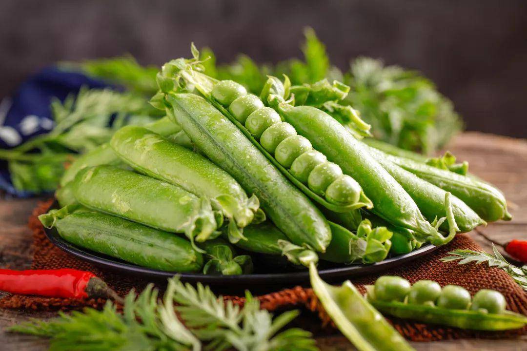 营养品|为什么秋冬季血糖波动大？可以补充营养品调节吗？医生告诉您答案