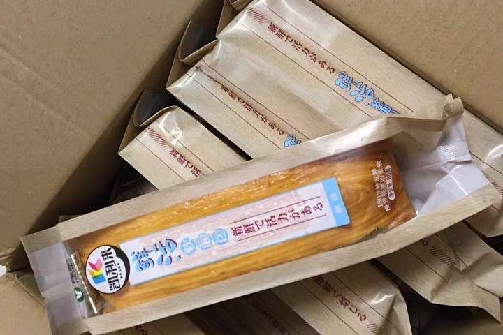 因为|建议大家：条件允许，5种几乎“零差评”的美食要多囤，好吃不贵