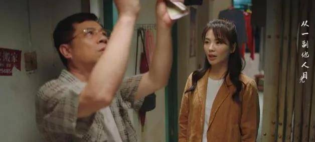 因为|星辰大海为什么看得头皮发麻？因为刘涛还在演偶像剧？