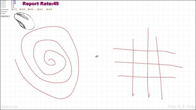 奥丁无线版来了,对标狗屁王2代,GLORIOUS MODEL D WIRELESS开箱