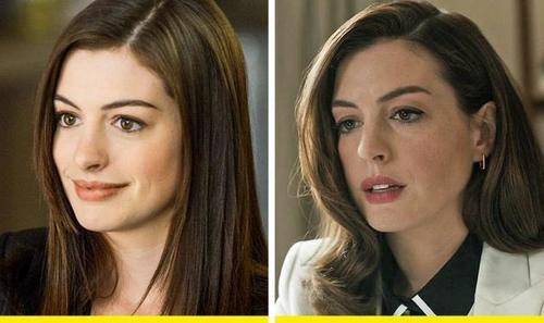 生活|盘点那些不老的明星，长得着急好处多，岁月这把杀猪刀对她们无效