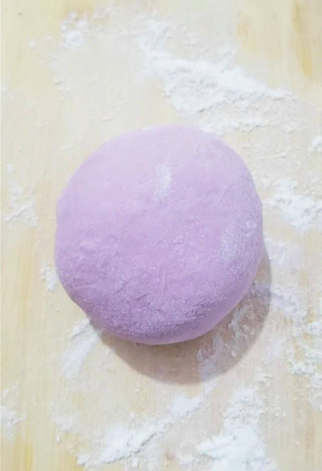 人体|这3种早餐堪比“喝油”,个个热量超高,油条没上榜,难怪会长胖