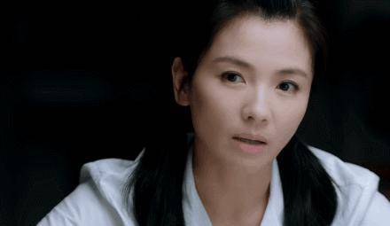 职场|不愧是她,吃个盒饭吃出了收视第一