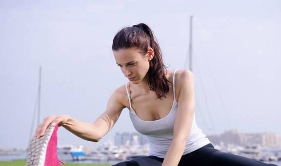 食品|糖尿病人别入五个误区，再用点小技巧，血糖来越好！