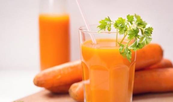 蔬菜|动物蛋白与高盐食物对肾脏有害，肾结石后的饮食原则，应远离这些