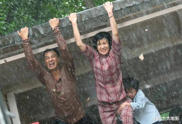 黄金时代|香港电影的黄金时代！豆瓣top250的香港电影大盘点！