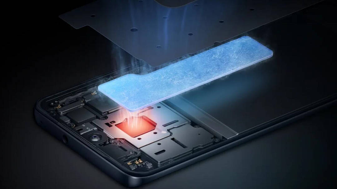 续航|这次苹果的iPhone13 Pro Max在某项测试中输给了一款国产千元机