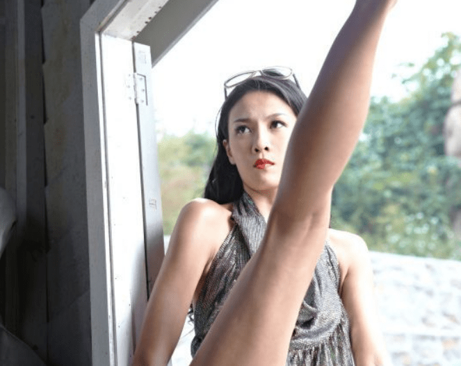 片段|盘点国内十大搞笑影片，拯救不开心，让你笑到肚子疼