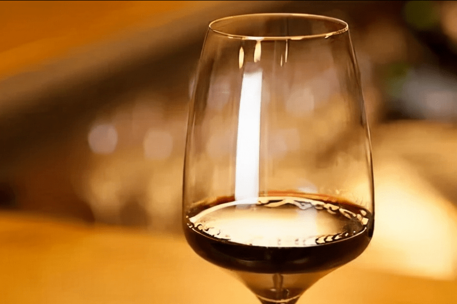 物质|红酒知识 | 多数葡萄酒是不甜的,这到底是怎么回事?