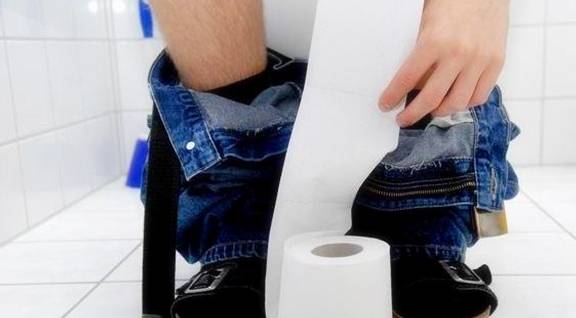 晶体|有的人喝了好多水尿也不多，有的人喝了一点就尿很多？看专家理解