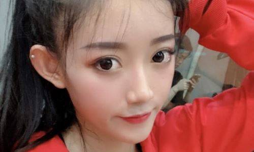 小伊伊个人资料简介 婚礼直播为什么被封