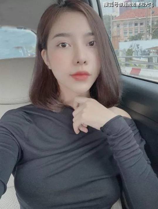 Van越南女子瞒家人整容，变化太大回家“父母认不出”