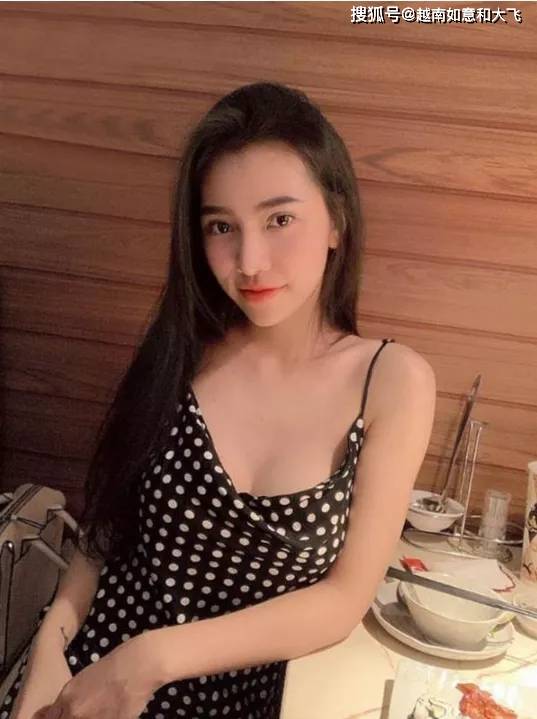 Van越南女子瞒家人整容，变化太大回家“父母认不出”