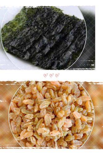 缺乏营养|聊一聊吃零食这个话题,到底能不能吃零食？如何选购零食？