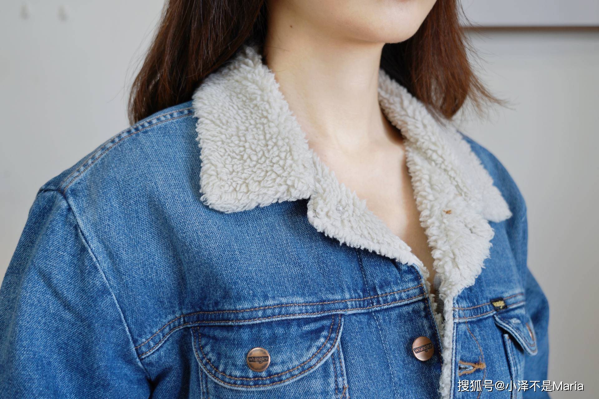 男装 硬核美式穿搭｜小姐姐帮你试男装，未来男朋友的衣柜被我承包啦！