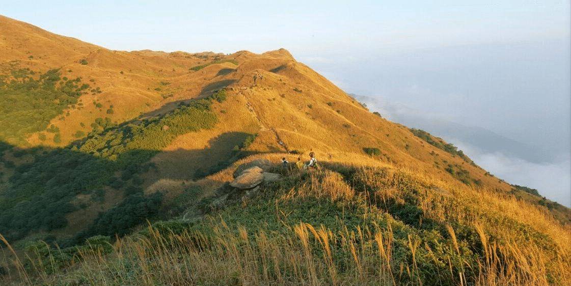 广东豪掷8亿建红色景区占地2万平方米落户普宁备受关注