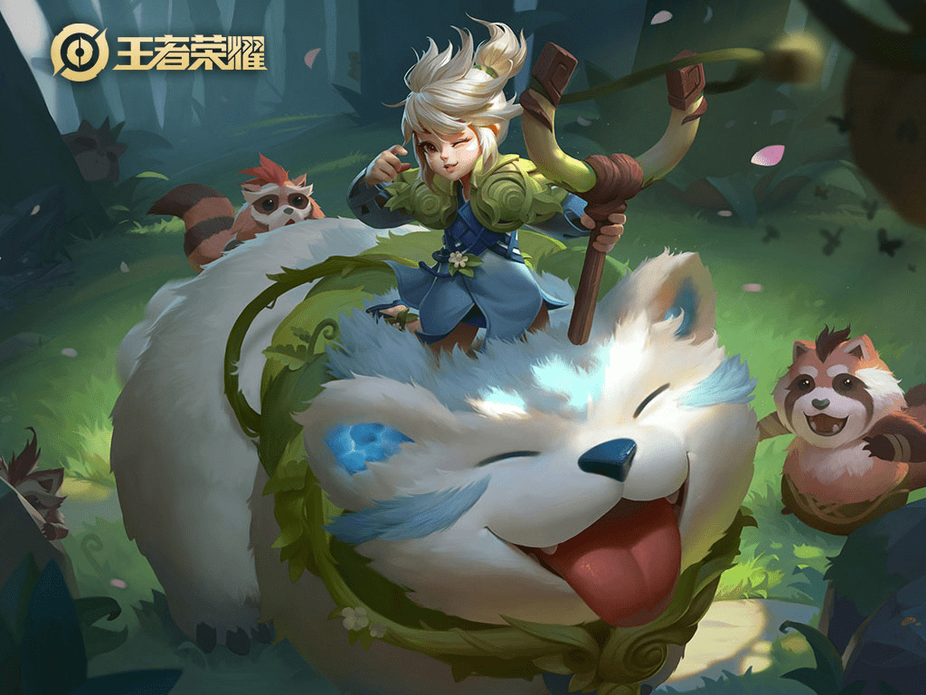 我的宠排行榜_浙江政法微信排行榜第60期快宠我快宠我! 