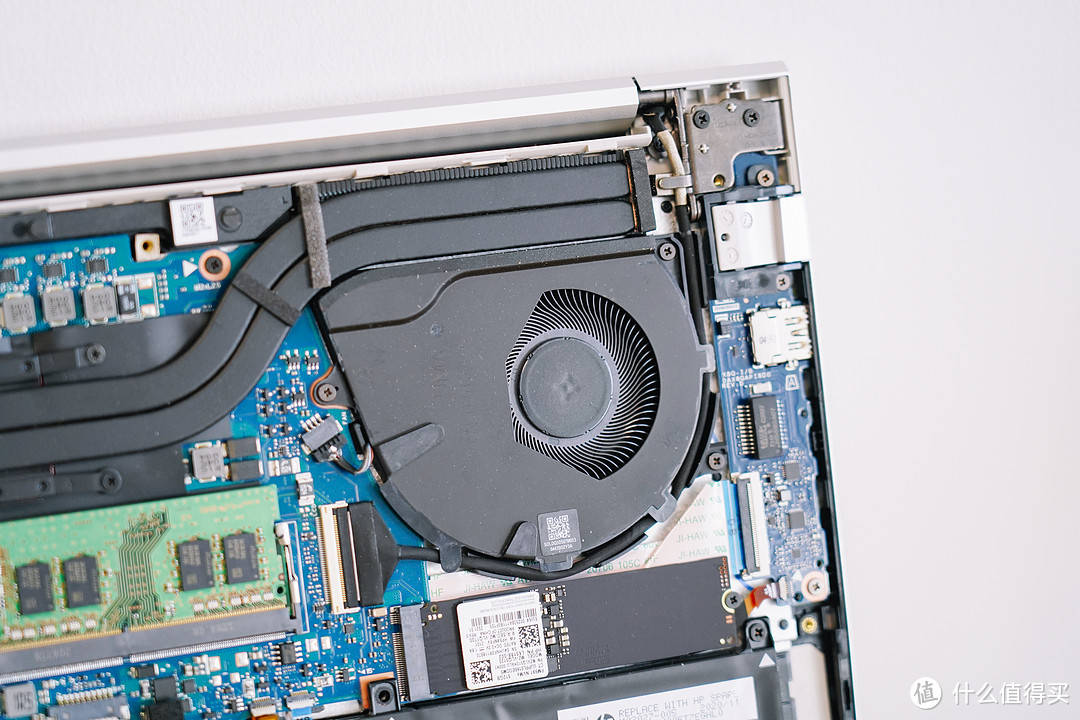 即刻办公随时战斗惠普战66四代锐龙版评测体验