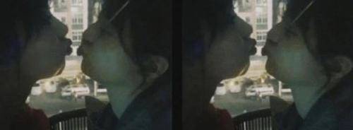 因为|乔欣为杨紫卡点庆生,杨紫吐槽卡点失败,又是为闺蜜情哭泣的一天