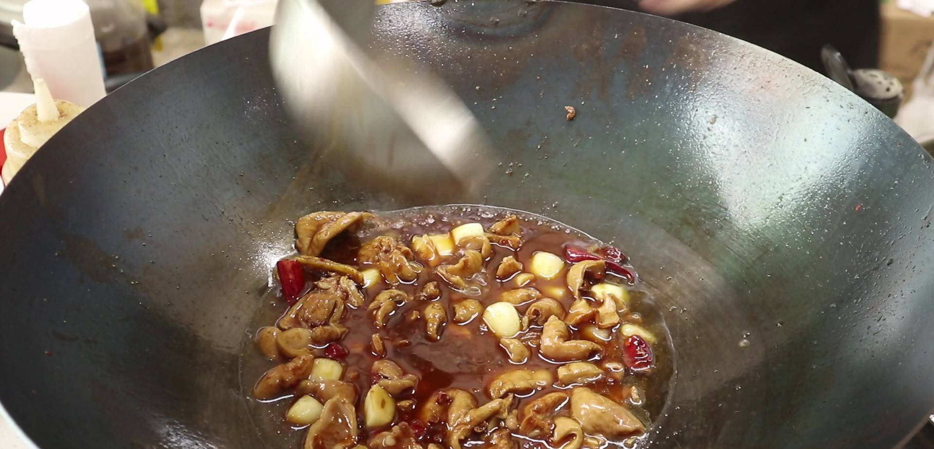 肥肠家常做法图片 4872db38b3854ea9a744dc78ff53cf42.jpeg