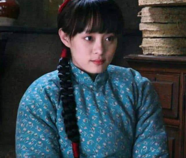 周星驰|孙俪都没撑起来的4部作品，一部还是和邓超合作的，你都看过吗？