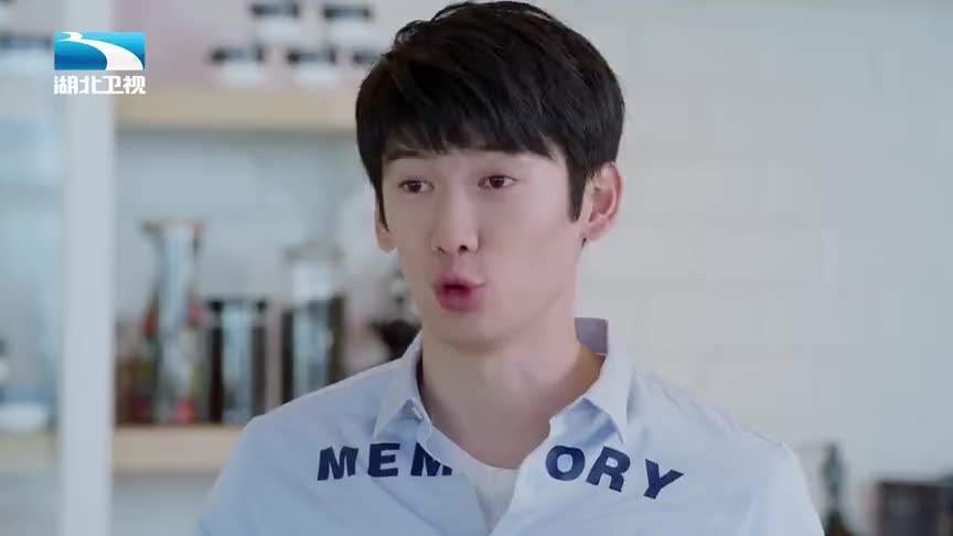 职场|电视剧《趁我们还年轻》今晚播出 张云龙乔欣奋斗正青春