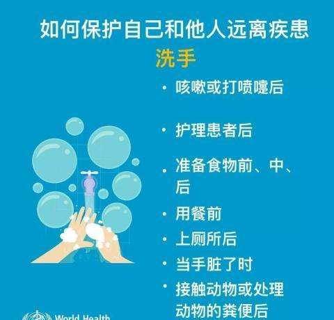 金庸小说中两位蝙蝠外号的武林人物 可能并不符合当时的社会认知 柯镇 全网搜