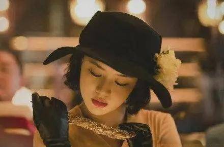 因为|第一炉香：不仅“流量+大IP”失灵，“名导+名作”也栽了