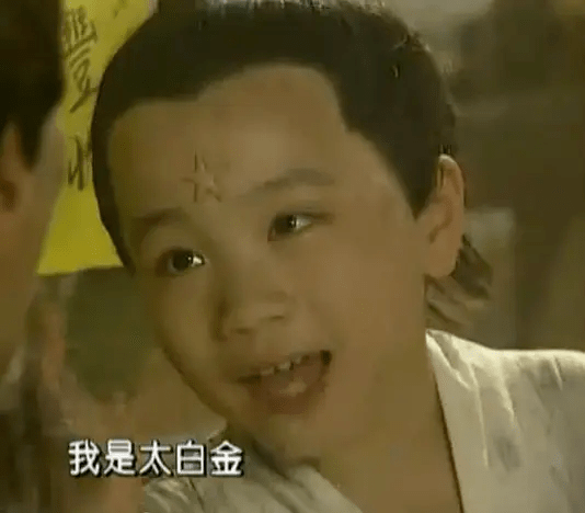 段奕宏|陶虹和他再续前缘,这画面我不敢看