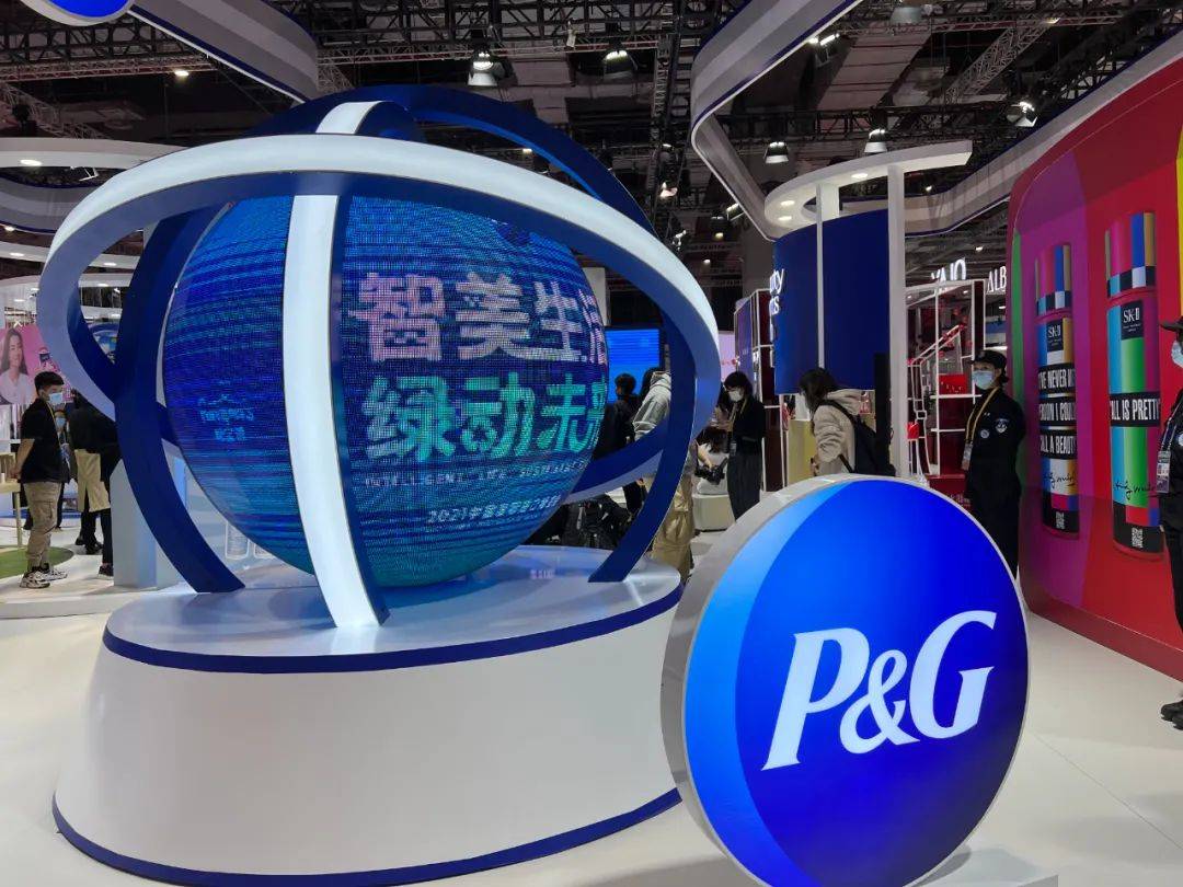 砧板品牌排行_“筷子、砧板第一股”背后:我国现存厨具企业超200万家