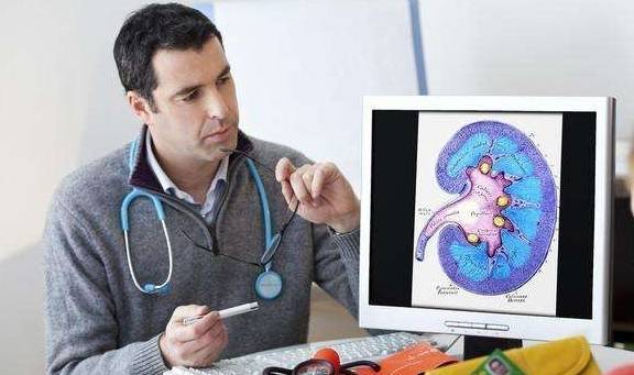 治疗|血管炎可导致肾衰竭,多器官损害,4种高危人群要警惕