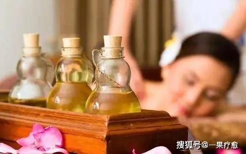 原创精油科普知识大全，硬核干货，建议收藏