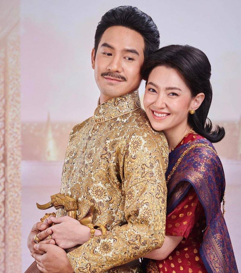 Pope|喜欢《天生一对》的看过来，Bella和Pope的《天生一对2》要来啦！