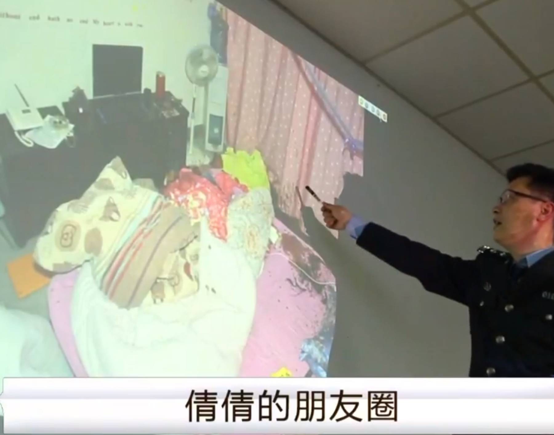 不带套会怀孕么
