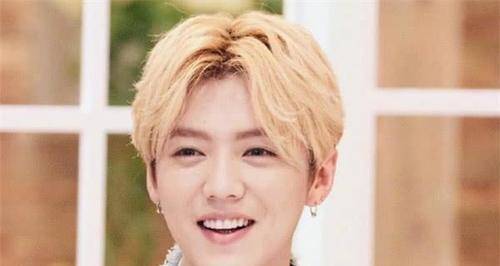 原班人马|《花千骨2》开拍在即，鹿晗代替马可，而赵丽颖却换成了她