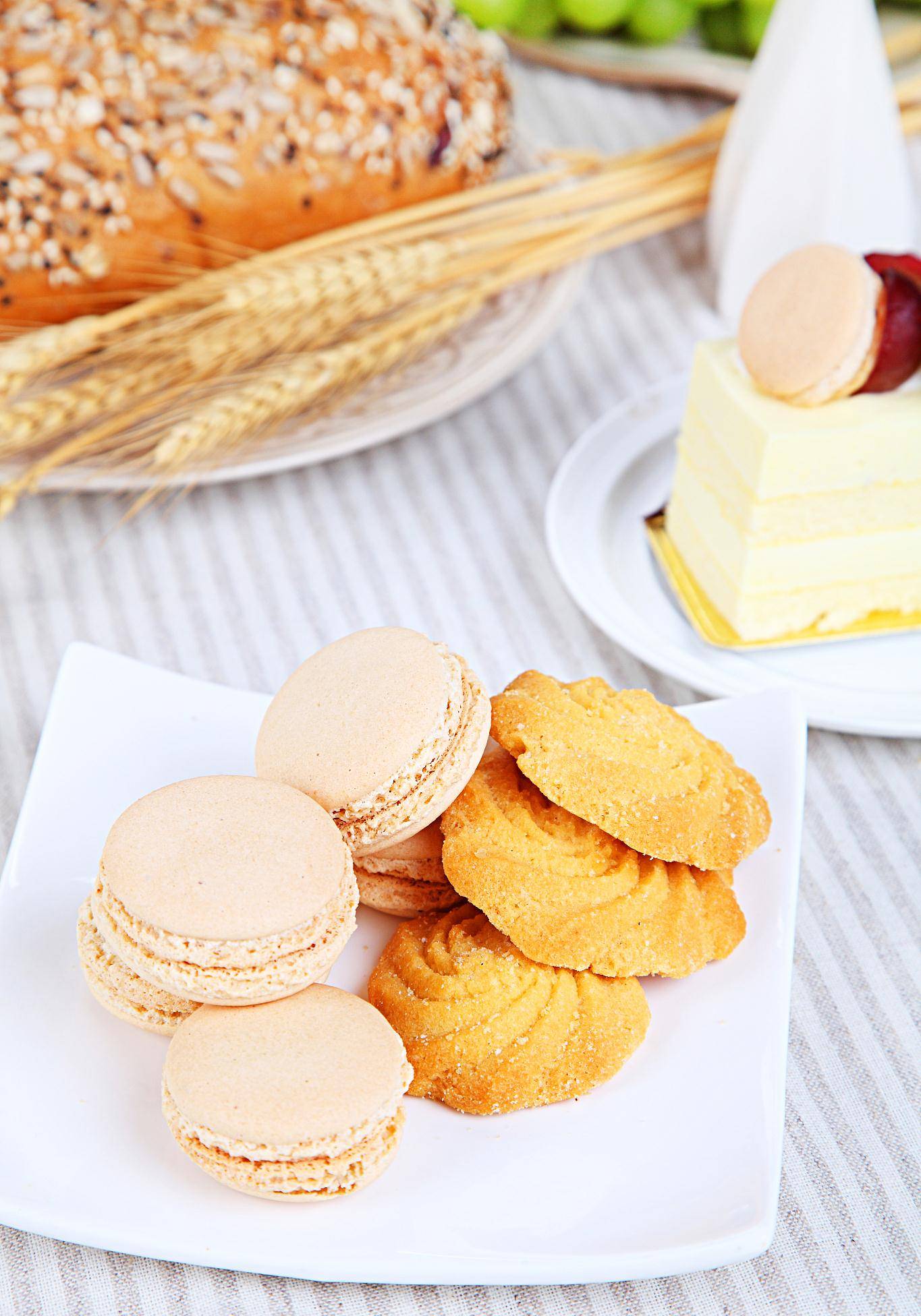 万姐|嘉兴一985名校硕士的苦恼:天天给领导带早餐她却不给钱,咋办?