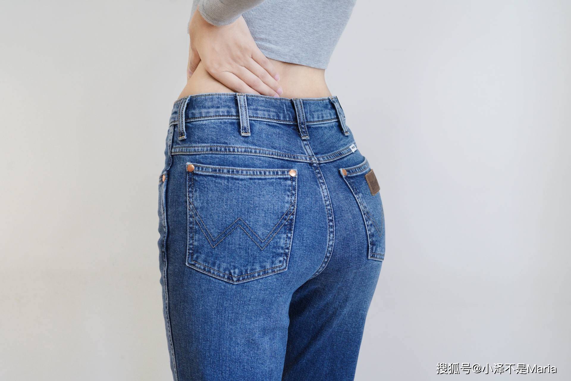 男装 硬核美式穿搭|小姐姐帮你试男装,未来男朋友的衣柜被我承包啦!