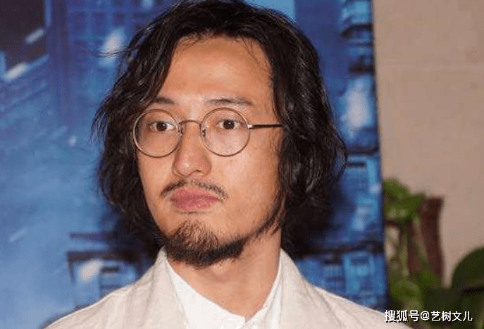 什么|酝酿3年的新片刚及格：“杀死”关谷神奇的王传君，值得吗